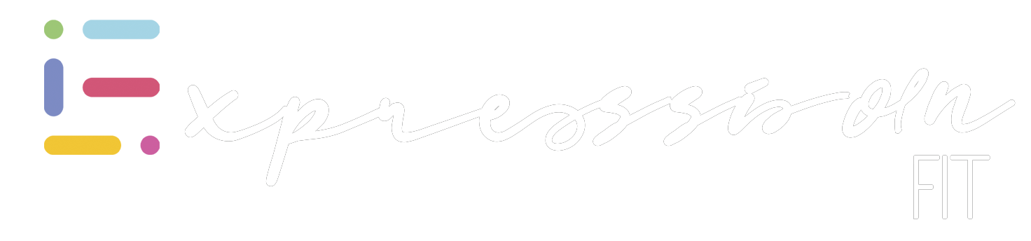 Dc Expression Fit – Team USA Shirts